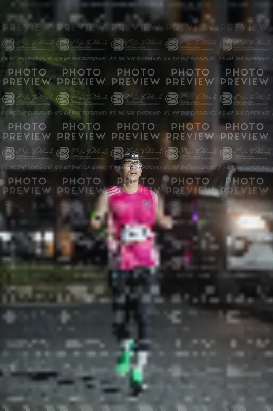 Photo ID 7803765