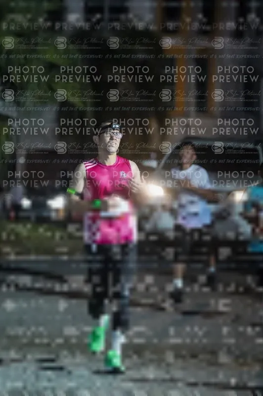 Photo ID 7803773