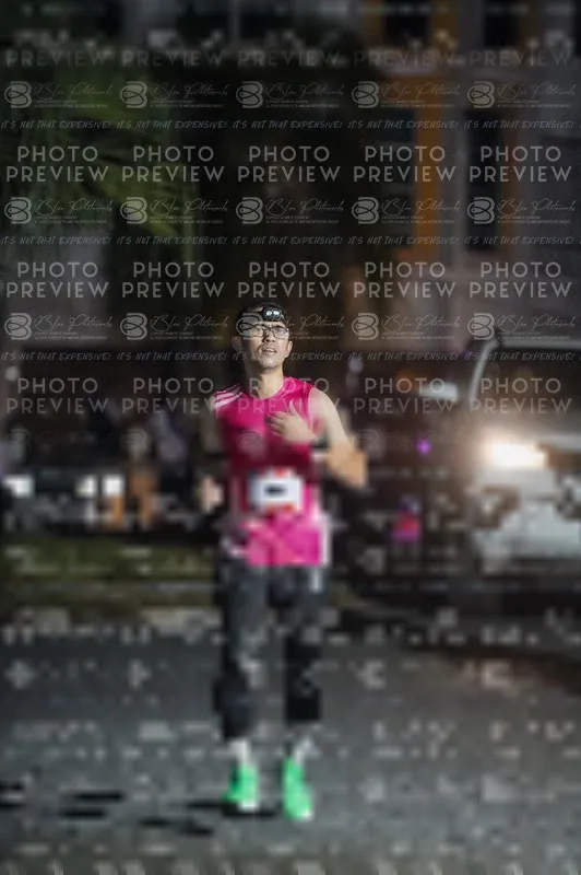 Photo ID 7803775