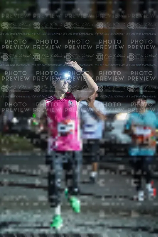 Photo ID 7803790