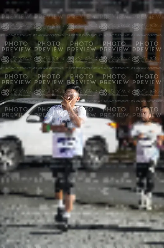 Photo ID 7803809
