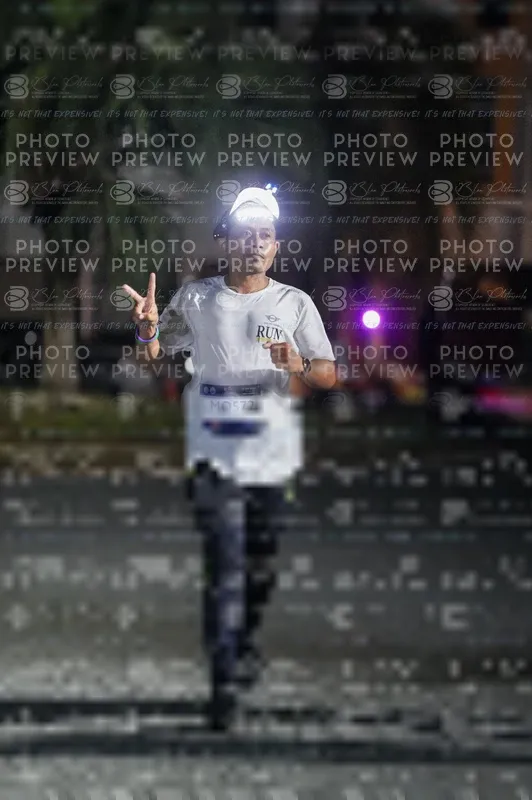 Photo ID 7803826
