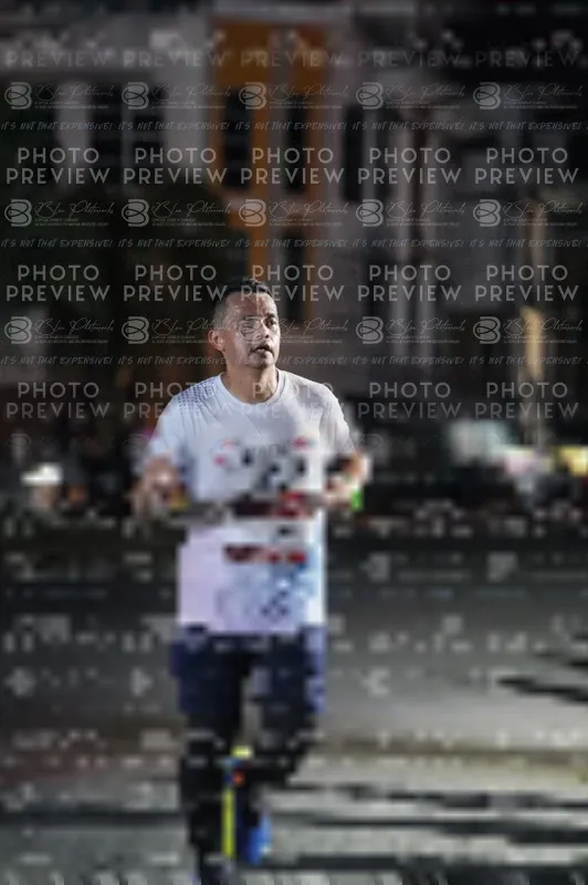 Photo ID 7803839
