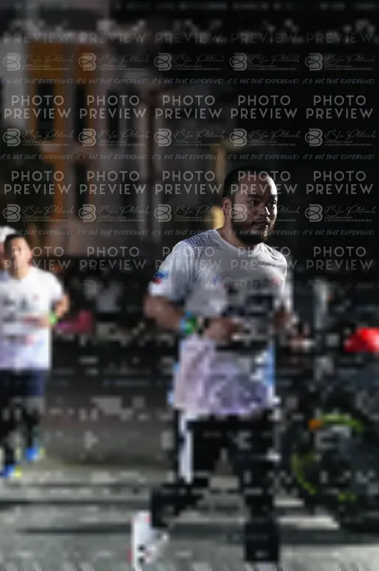 Photo ID 7803842