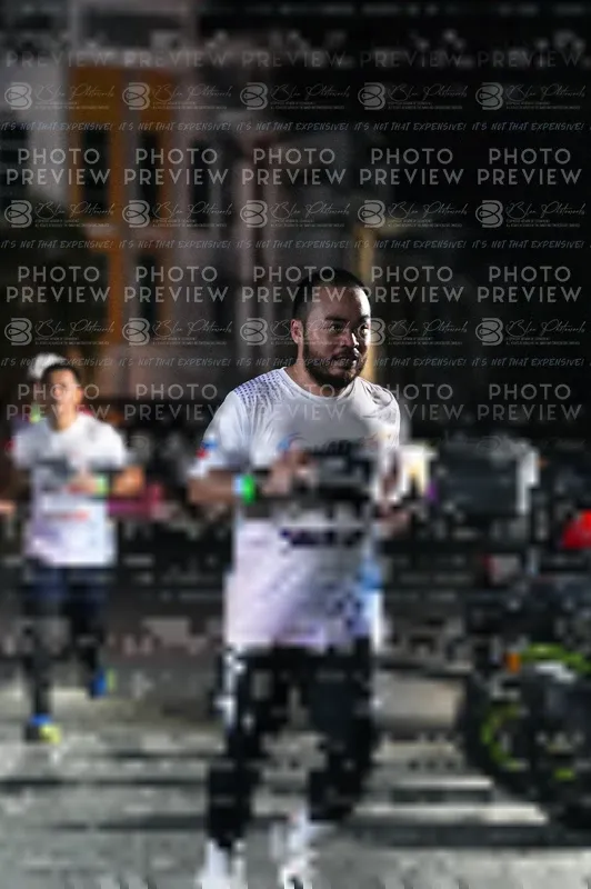 Photo ID 7803843