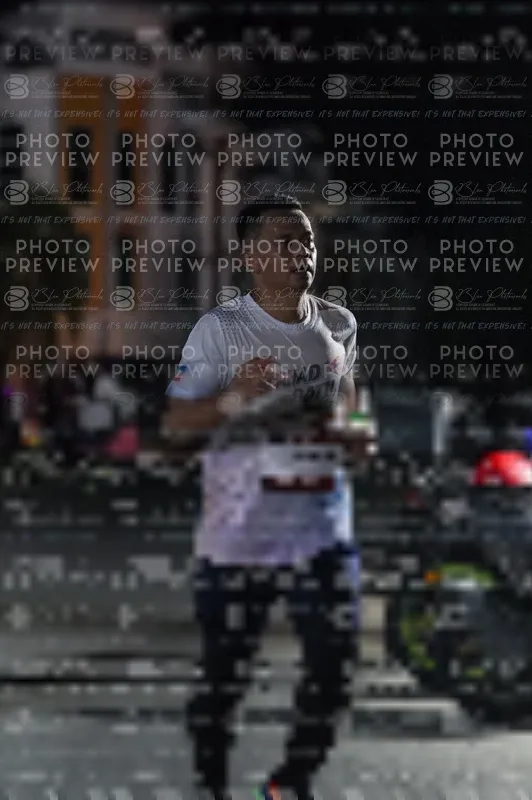 Photo ID 7803856