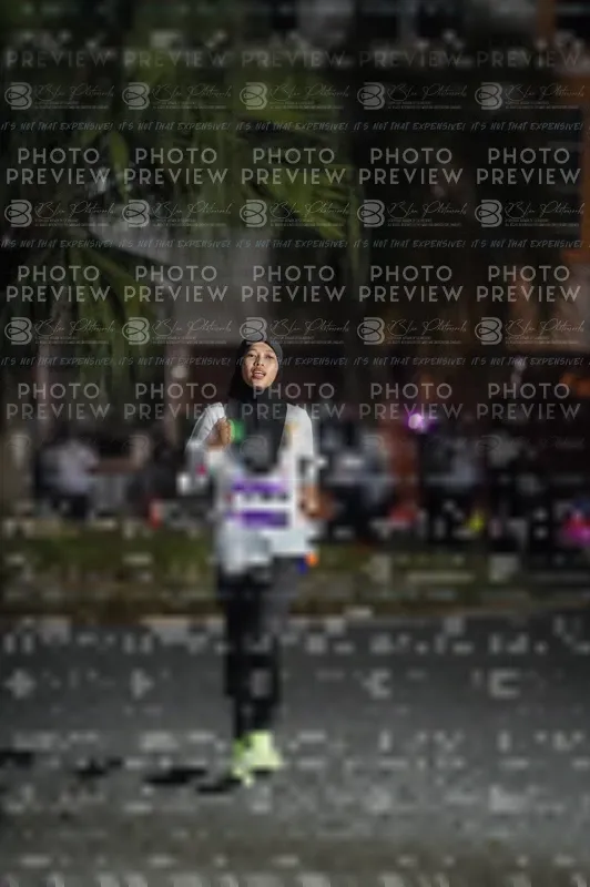 Photo ID 7803877