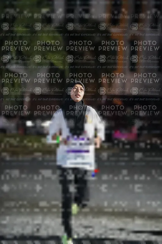 Photo ID 7803879