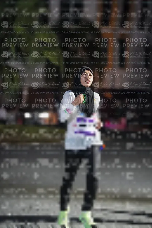 Photo ID 7803880
