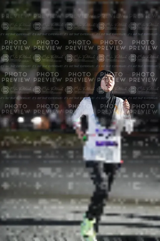 Photo ID 7803885