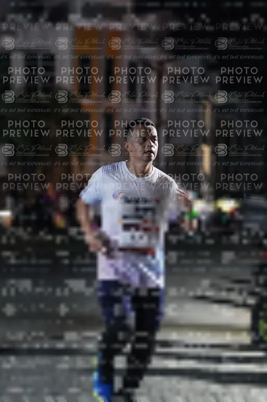 Photo ID 7803889