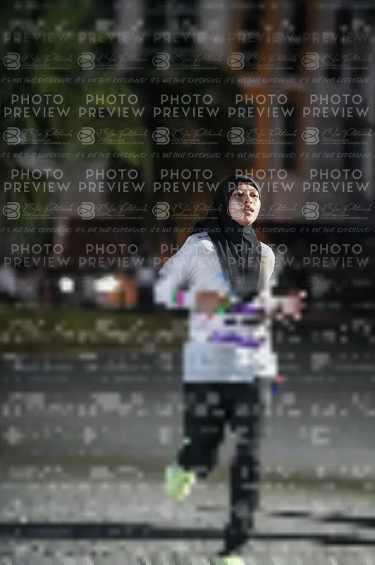 Photo ID 7803893