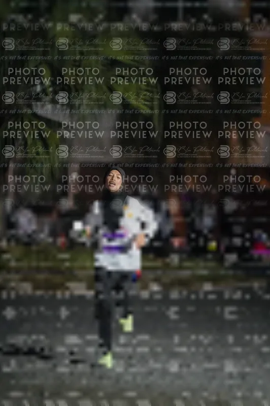 Photo ID 7803902