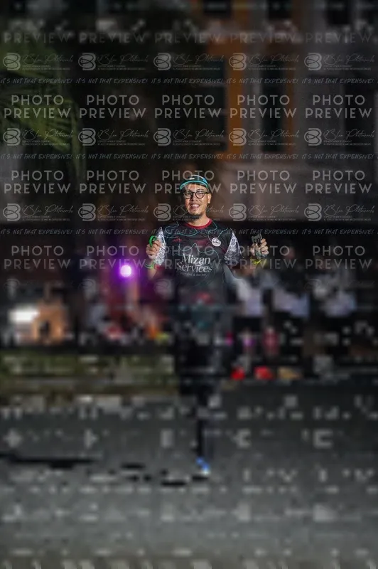 Photo ID 7803903