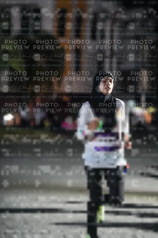 Photo ID 7803905