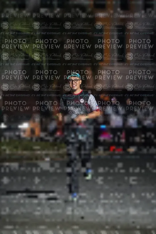 Photo ID 7803914