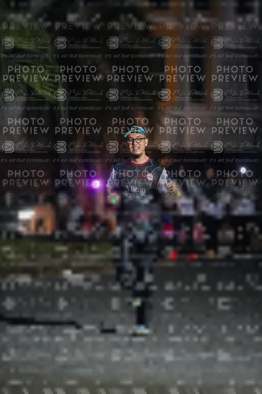 Photo ID 7803920