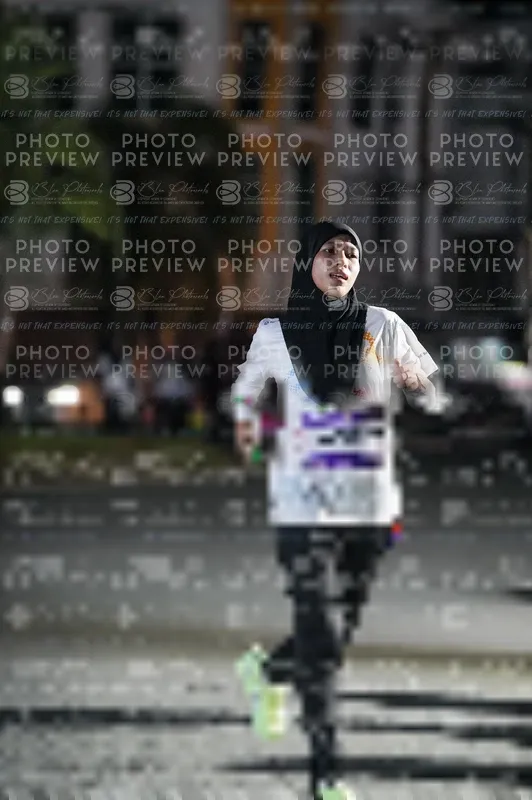 Photo ID 7803921