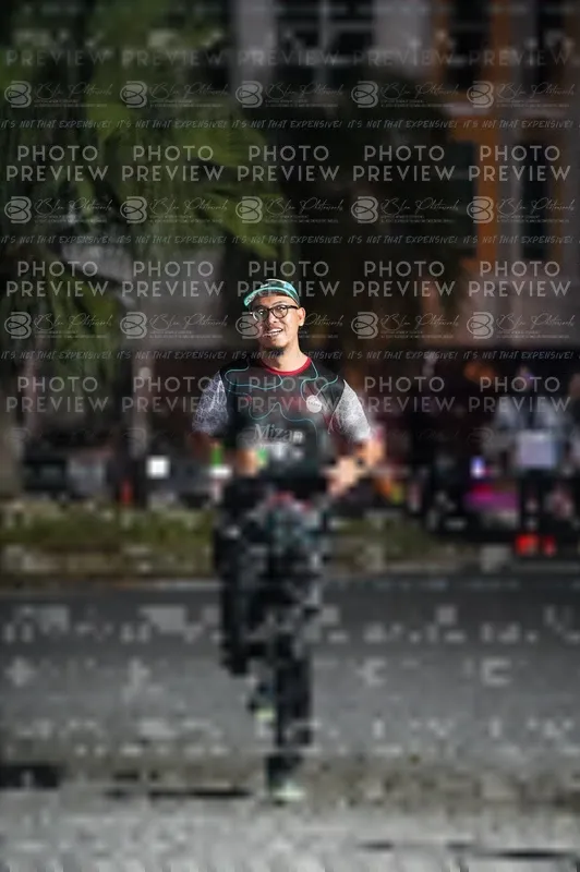 Photo ID 7803923