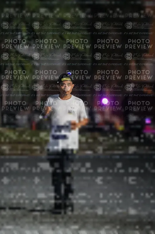 Photo ID 7803924