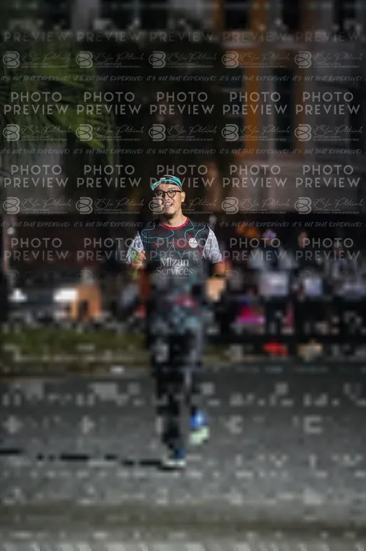 Photo ID 7803930