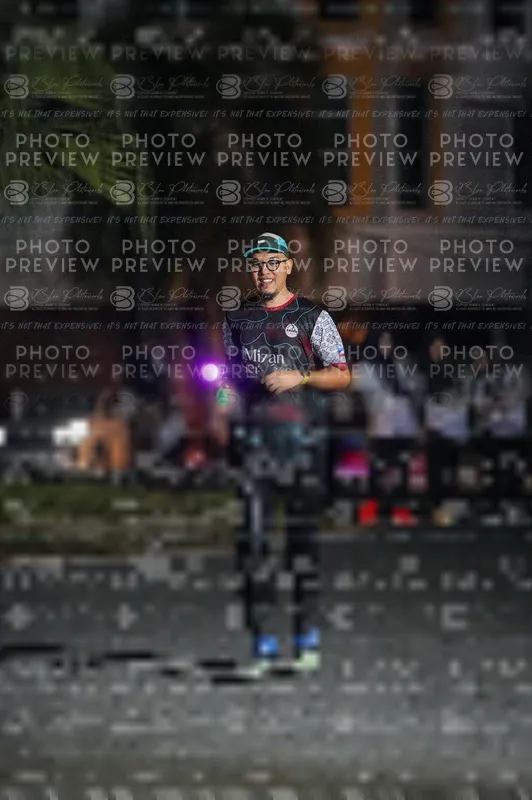 Photo ID 7803934