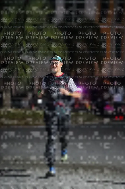 Photo ID 7803943