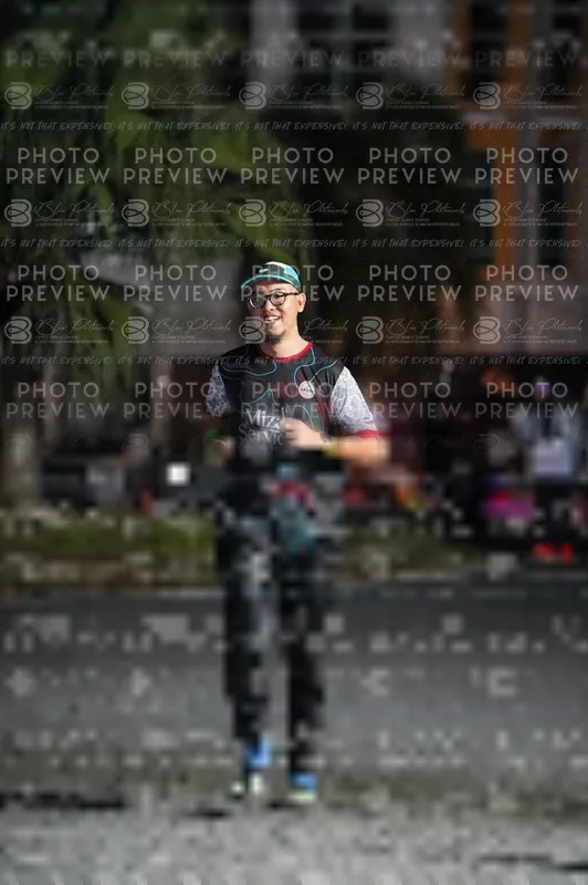 Photo ID 7803946