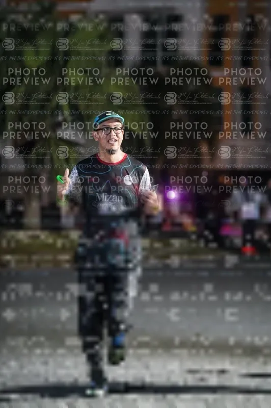 Photo ID 7803956