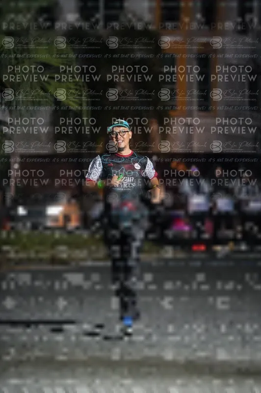 Photo ID 7803957