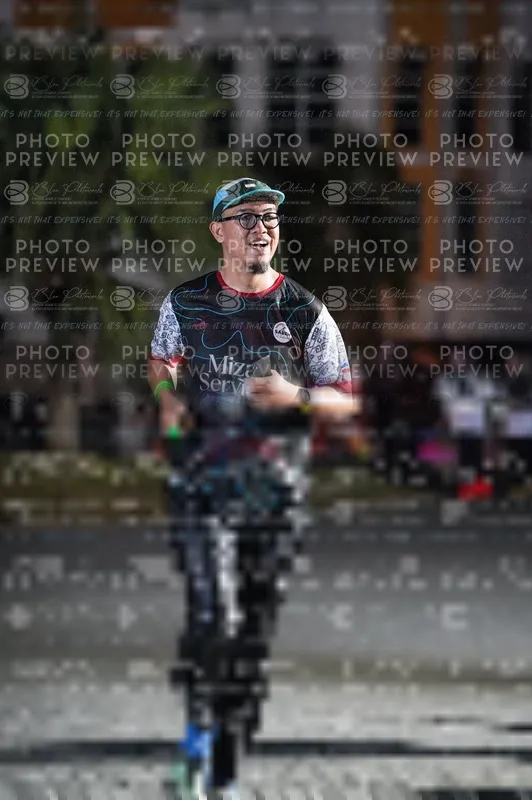 Photo ID 7803981