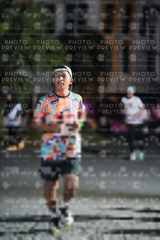 Photo ID 7804053