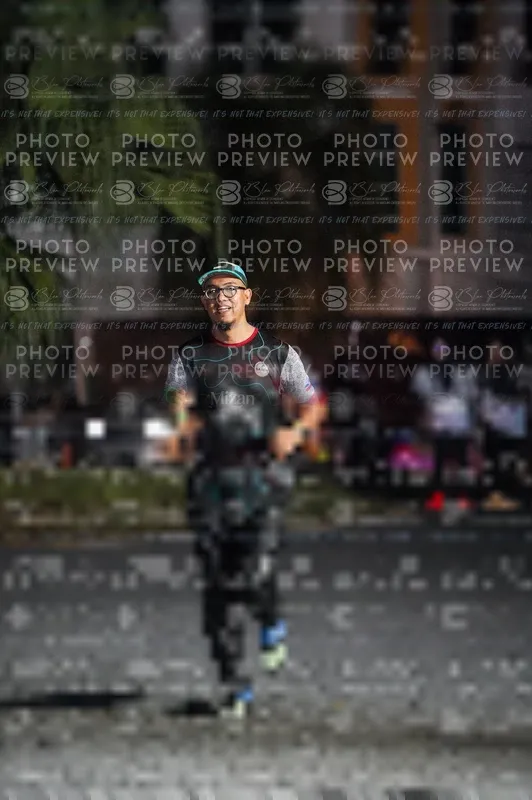 Photo ID 7804054