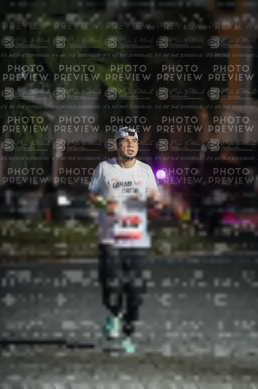 Photo ID 7804091