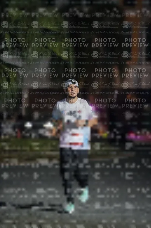 Photo ID 7804095