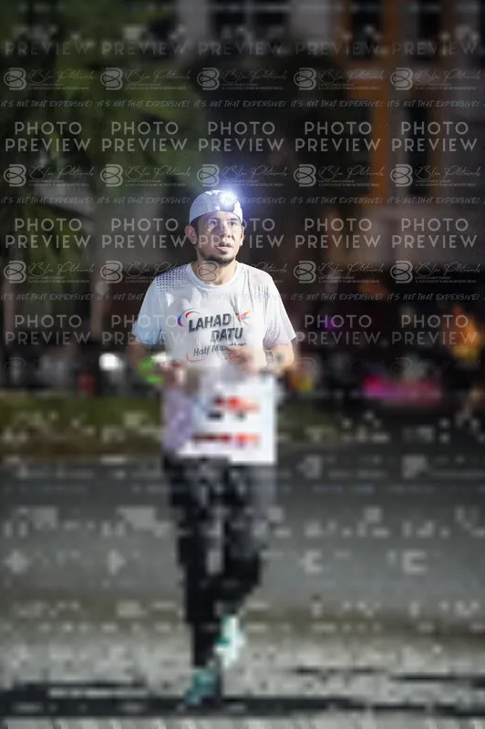 Photo ID 7804099