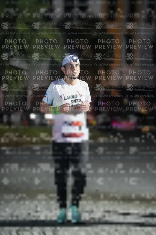 Photo ID 7804100