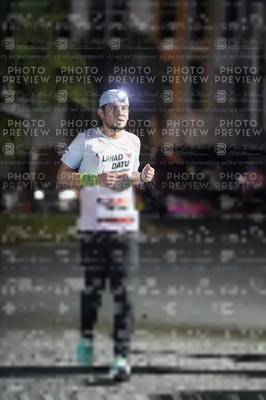 Photo ID 7804113