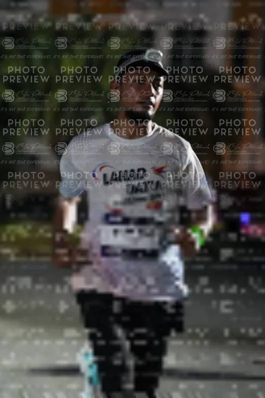 Photo ID 7804206