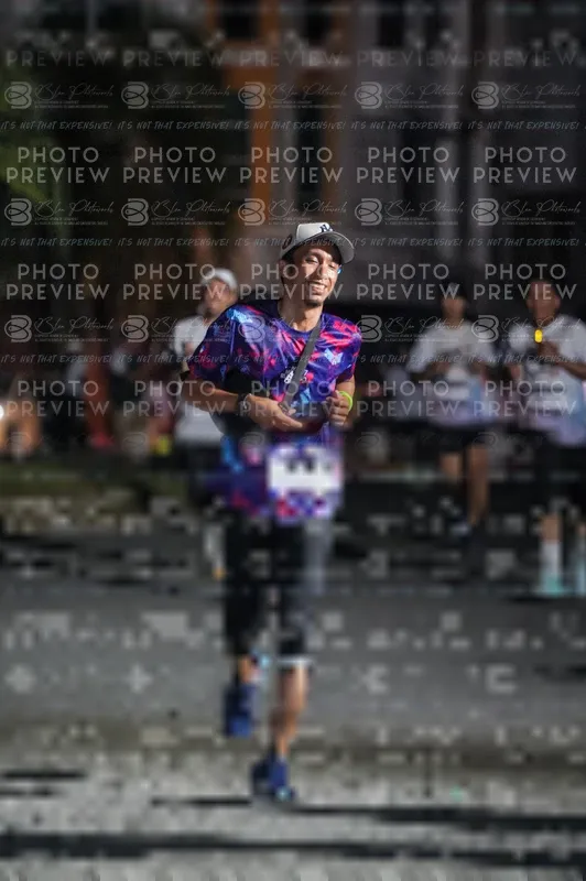 Photo ID 7804225