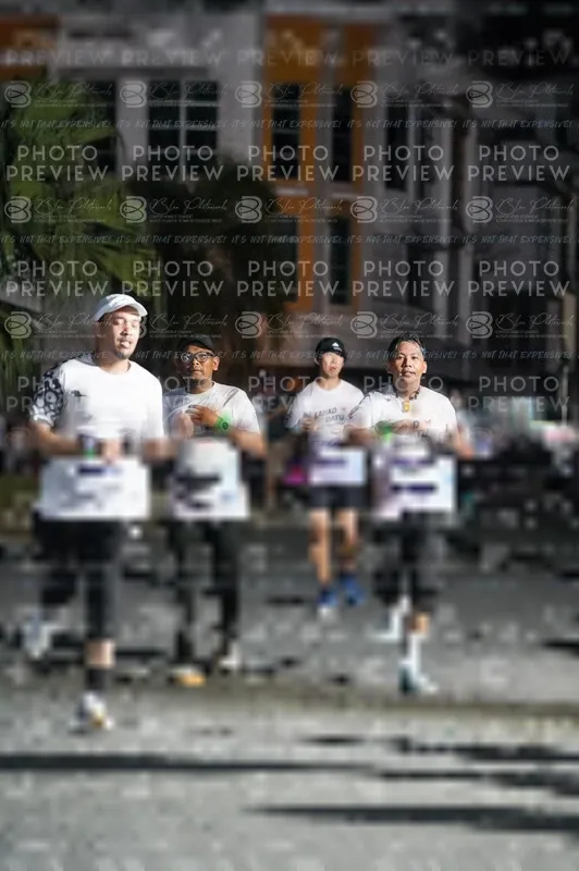 Photo ID 7804242