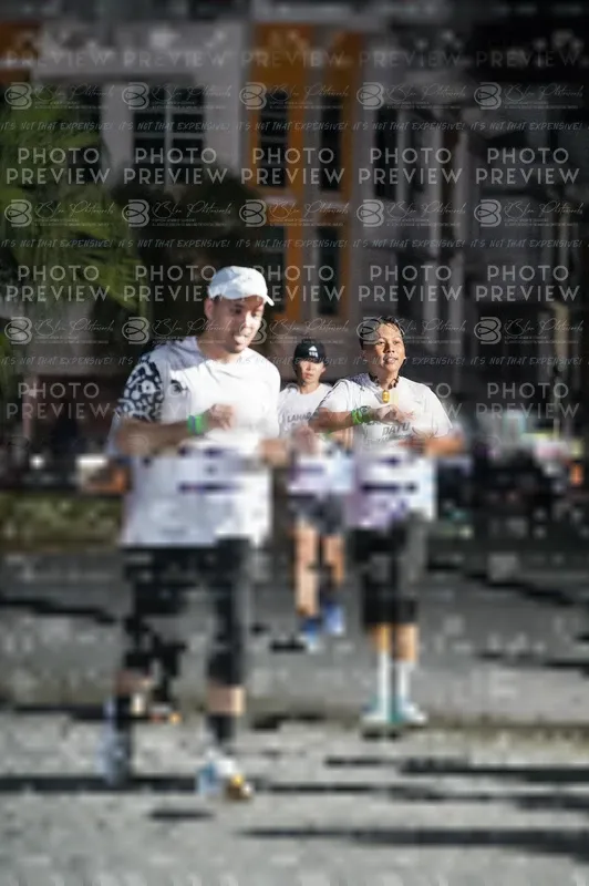 Photo ID 7804250