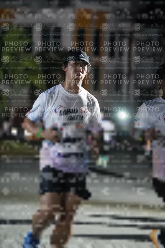 Photo ID 7804293