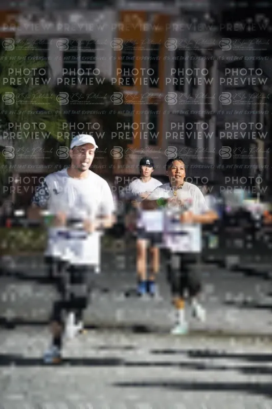 Photo ID 7804296