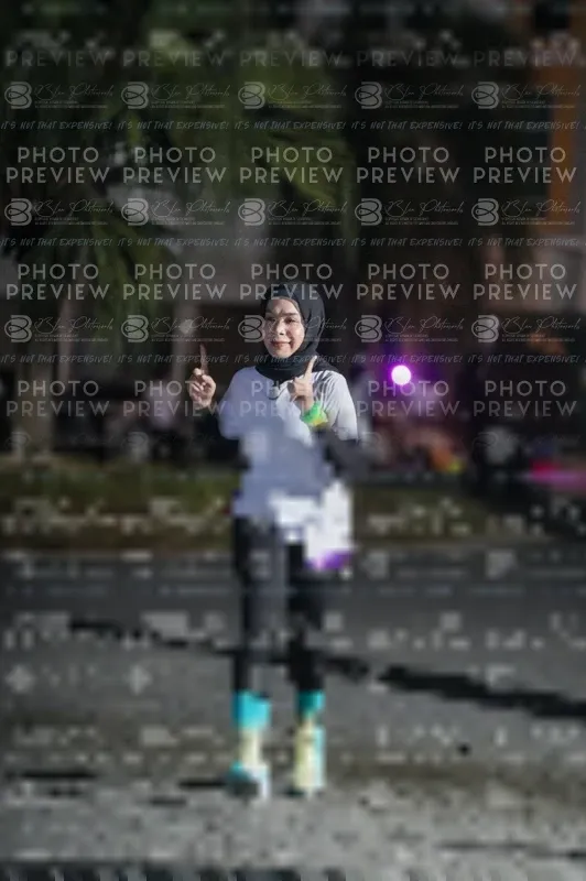 Photo ID 7804307
