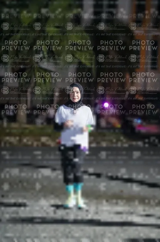 Photo ID 7804310