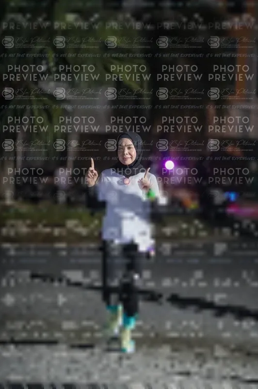 Photo ID 7804315
