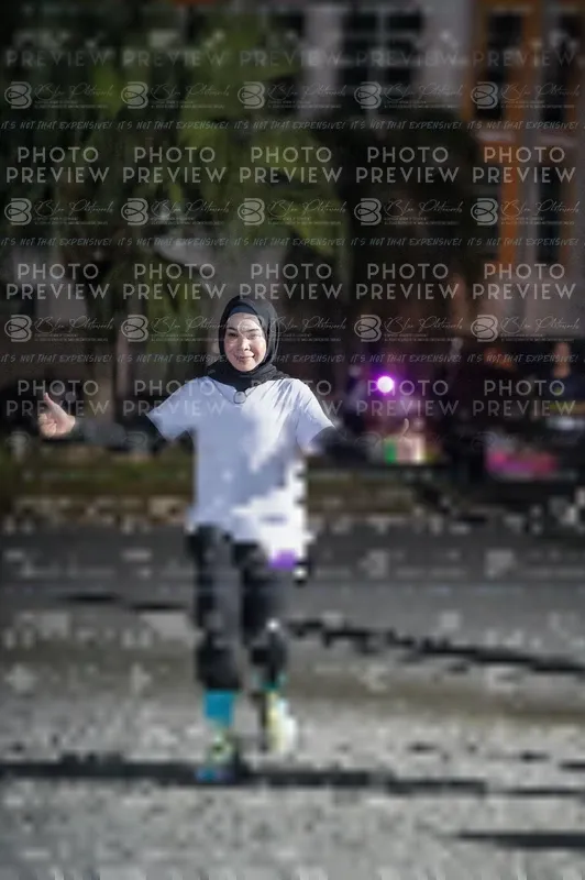Photo ID 7804318