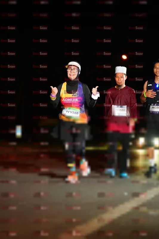 Photo ID 7804328