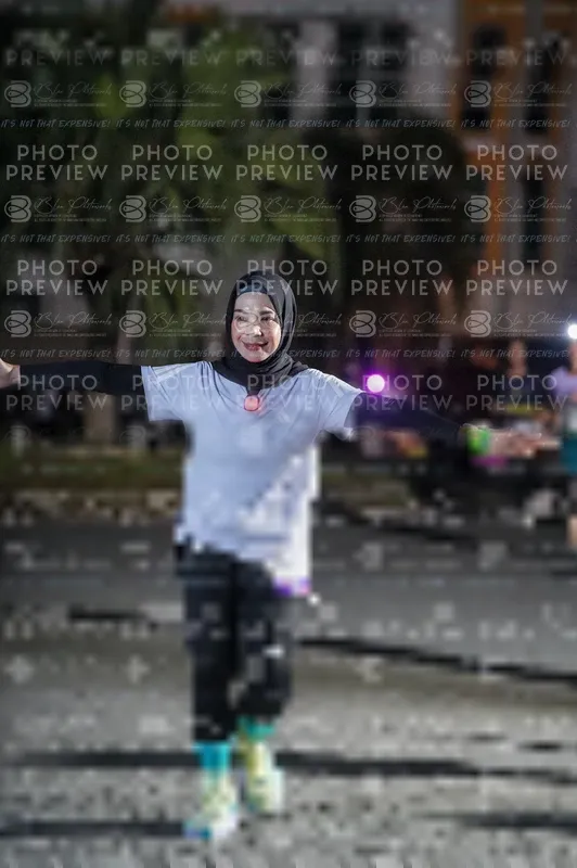 Photo ID 7804338